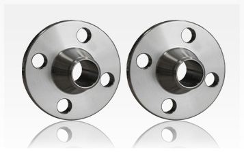 flanges