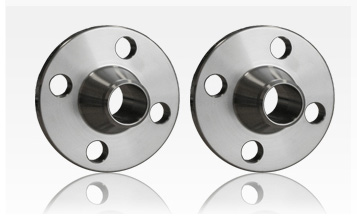 Flanges